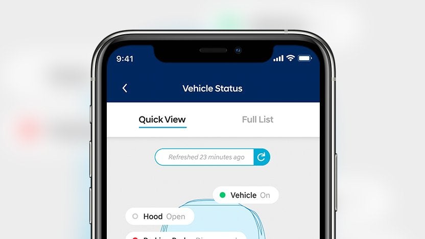 Faulkner Hyundai Philadelphia in Philadelphia PA