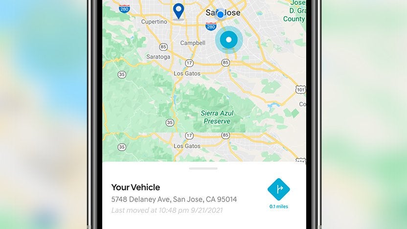Faulkner Hyundai Philadelphia in Philadelphia PA