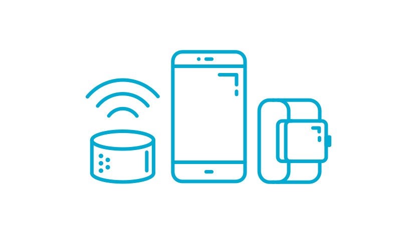 Bluelink works with your devices | Faulkner Hyundai Philadelphia in Philadelphia PA