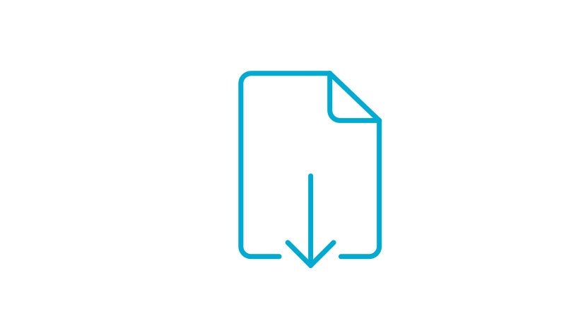 Bluelink User Manual and Resources | Faulkner Hyundai Philadelphia in Philadelphia PA