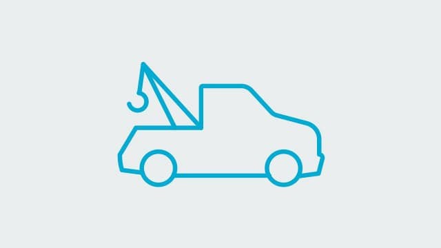 Enhanced Roadside Assistance | Faulkner Hyundai Philadelphia in Philadelphia PA