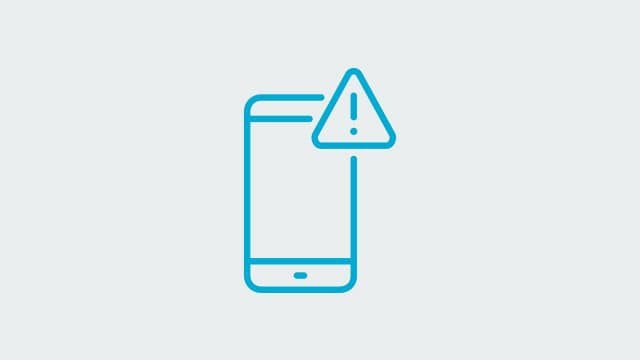 Panic Notification | Faulkner Hyundai Philadelphia in Philadelphia PA