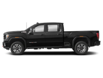 2023 GMC Sierra 2500 HD AT4