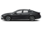 2027 Hyundai SONATA HYBRID Blue