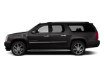 2014 Cadillac Escalade ESV Luxury