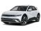 2025 Hyundai IONIQ 5 SE