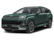 2026 Hyundai IONIQ 9 Performance Calligraphy Design