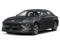 2027 Hyundai SONATA HYBRID Blue