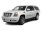 2011 Cadillac Escalade ESV Luxury
