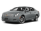 2014 Cadillac XTS Premium