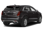 2020 Cadillac XT5 Premium Luxury AWD