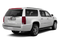 2011 Cadillac Escalade ESV Luxury