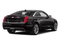 2016 Cadillac ATS Standard AWD