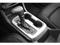 2015 Chevrolet Colorado 2WD LT