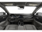 2022 Cadillac XT4 AWD Premium Luxury