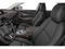 2022 Mazda Mazda CX-30 2.5 Turbo Premium Plus Package AWD
