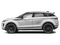 2024 Land Rover Range Rover Evoque Core S AWD