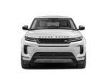 2024 Land Rover Range Rover Evoque Core S AWD