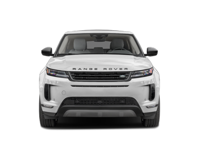 2024 Land Rover Range Rover Evoque Core S AWD