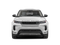 2024 Land Rover Range Rover Evoque Core S AWD