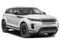 2024 Land Rover Range Rover Evoque Core S AWD