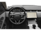 2024 Land Rover Range Rover Evoque Core S AWD