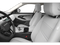 2024 Land Rover Range Rover Evoque Core S AWD