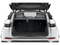 2024 Land Rover Range Rover Evoque Core S AWD