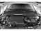 2024 Land Rover Range Rover Evoque Core S AWD
