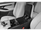 2024 Land Rover Range Rover Evoque Core S AWD