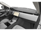 2024 Land Rover Range Rover Evoque Core S AWD