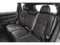 2025 Honda CR-V Hybrid Sport-L AWD