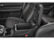 2025 Honda CR-V Hybrid Sport-L AWD