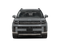 2027 Hyundai SANTA FE Limited 6P