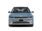 2027 Hyundai IONIQ 5 Limited
