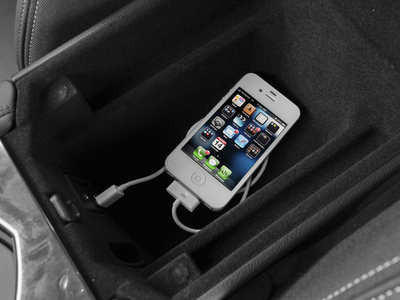 2016 Cadillac ATS Standard AWD