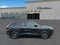 2019 Jeep Cherokee Altitude