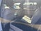 2023 Jeep Wagoneer Series II