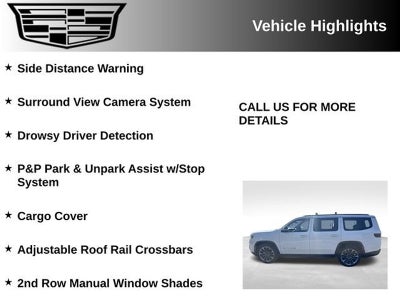 2023 Jeep Wagoneer Series II