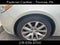 2016 Chevrolet Malibu Limited LTZ