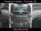 2016 Chevrolet Malibu Limited LTZ
