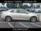 2016 Chevrolet Malibu Limited LTZ