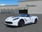 2014 Chevrolet Corvette Stingray 2LT