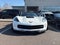 2014 Chevrolet Corvette Stingray 2LT