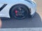 2014 Chevrolet Corvette Stingray 2LT