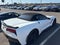 2014 Chevrolet Corvette Stingray 2LT