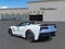 2014 Chevrolet Corvette Stingray 2LT