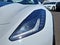2014 Chevrolet Corvette Stingray 2LT