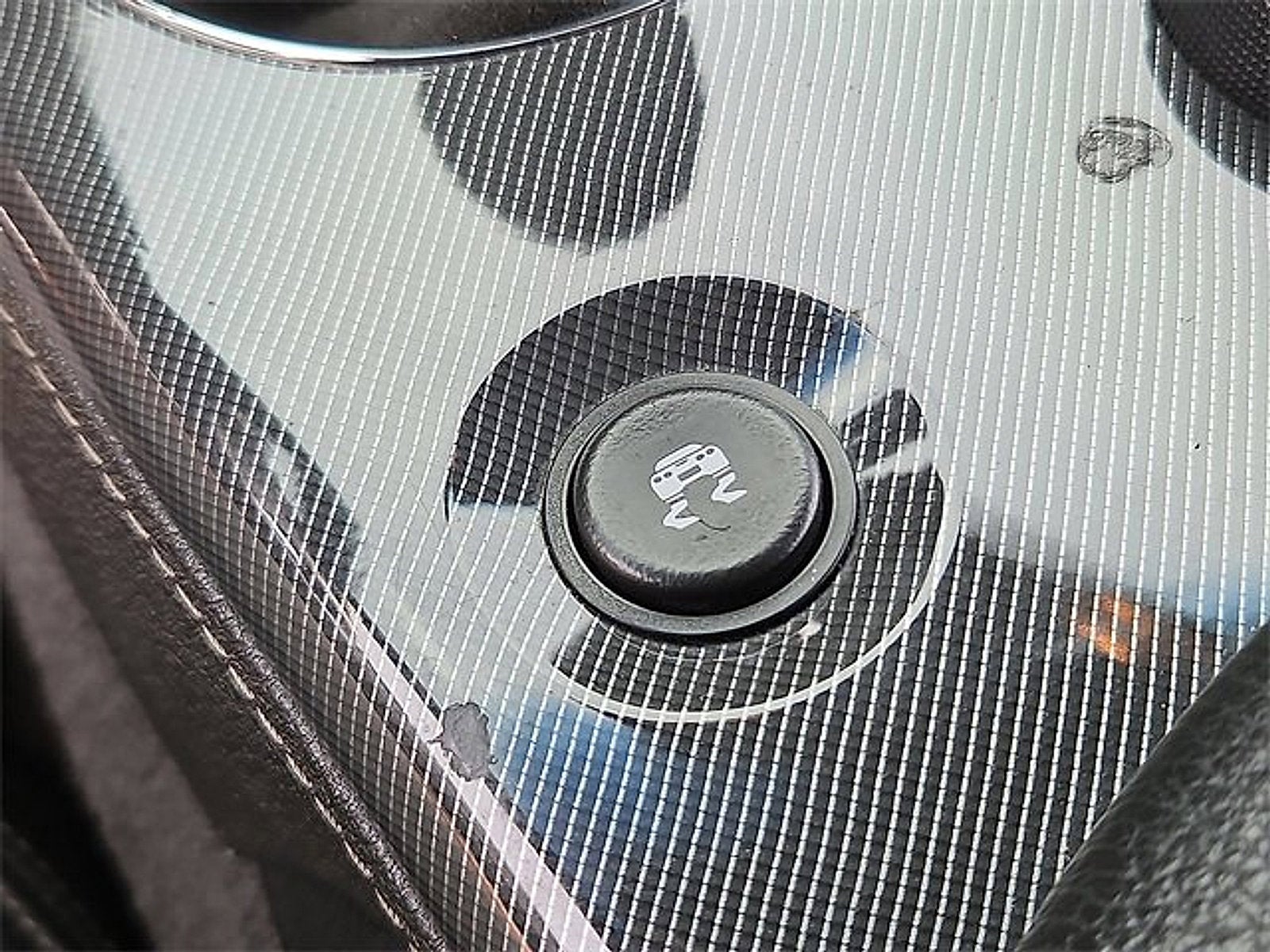 2009 Chevrolet Corvette ZR1 ZR1 w/3ZR