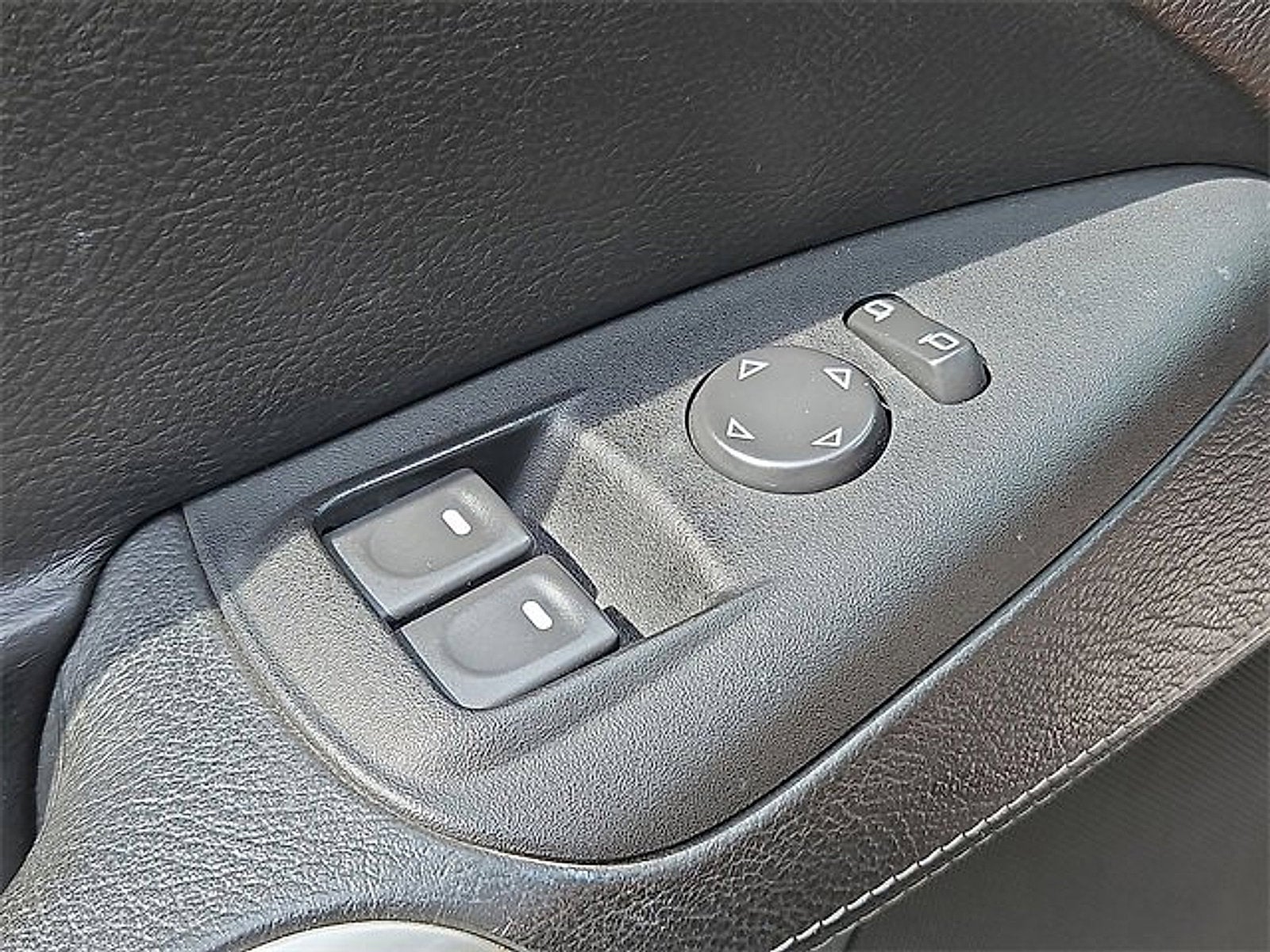 2009 Chevrolet Corvette ZR1 ZR1 w/3ZR